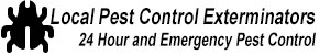 Yoder CO Pest Control Exterminators